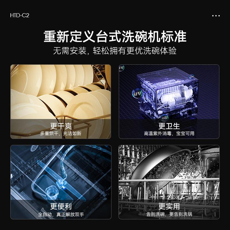 Xbox Serise S & PS5双发在即：双十一我的品质游戏生活好物推荐