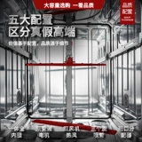 Humantouch, Humantouch, человеческая стиральная машина Полная автоматическая обстановка дома 15/13 набор независимой встроенной сушки S2