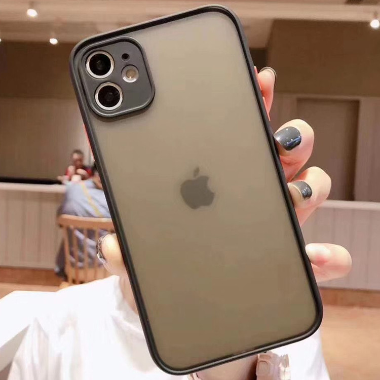 适用红米K80 小米15Pro 红米Note14Pro精孔幻影红米14C 14R 小米14Ultra磨砂红米K70E 红米note13 K60E手机壳