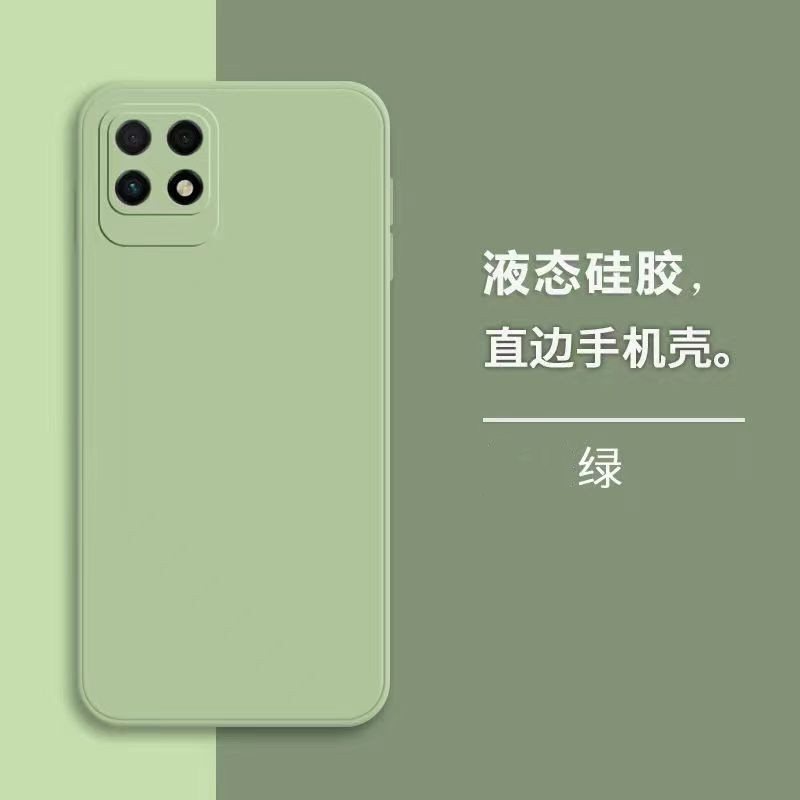 适用红米note13直边液态小米14pro手机壳k60e魔方红米12C 红米note12pro 小米13 红米10A K40游戏增强版TPU软