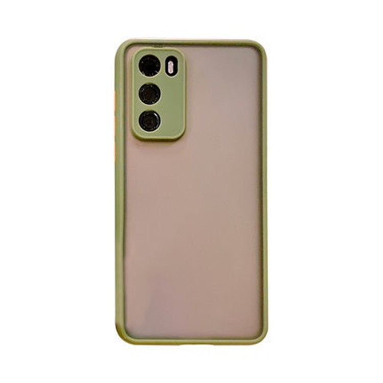 适用红米K80 小米15Pro 红米Note14Pro精孔幻影红米14C 14R 小米14Ultra磨砂红米K70E 红米note13 K60E手机壳