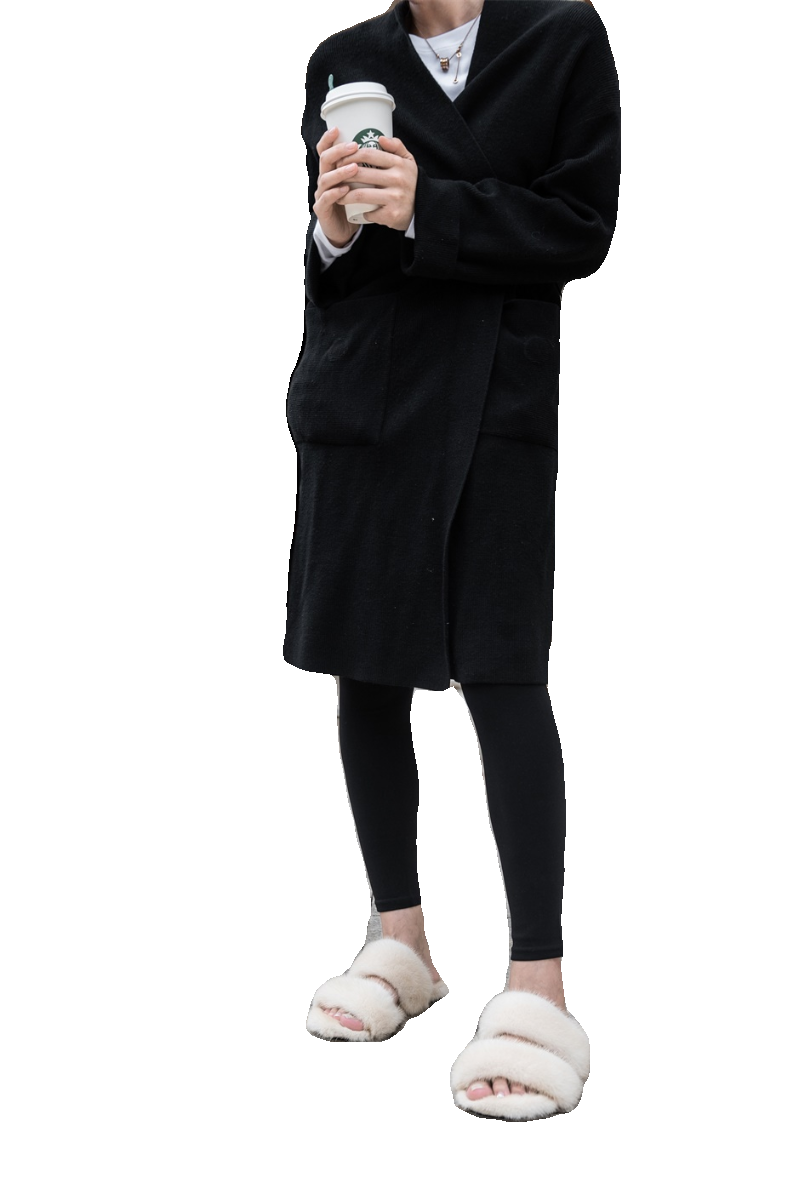 雅赞打底袜孕妇深灰色黑色春季打底袜2023新款女秋冬款薄款不掉档,淘宝优惠券,粉丝福利购,淘宝优惠卷