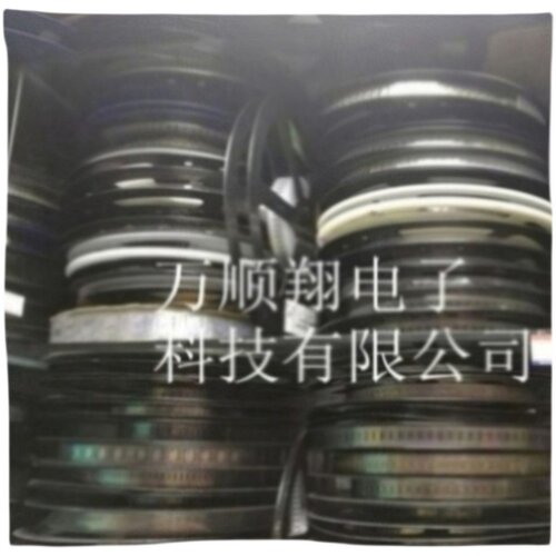 AXF6D2012 AXF6D20 全新原装0.35mm间距20pin板对板BTB松下连接器 - 图3
