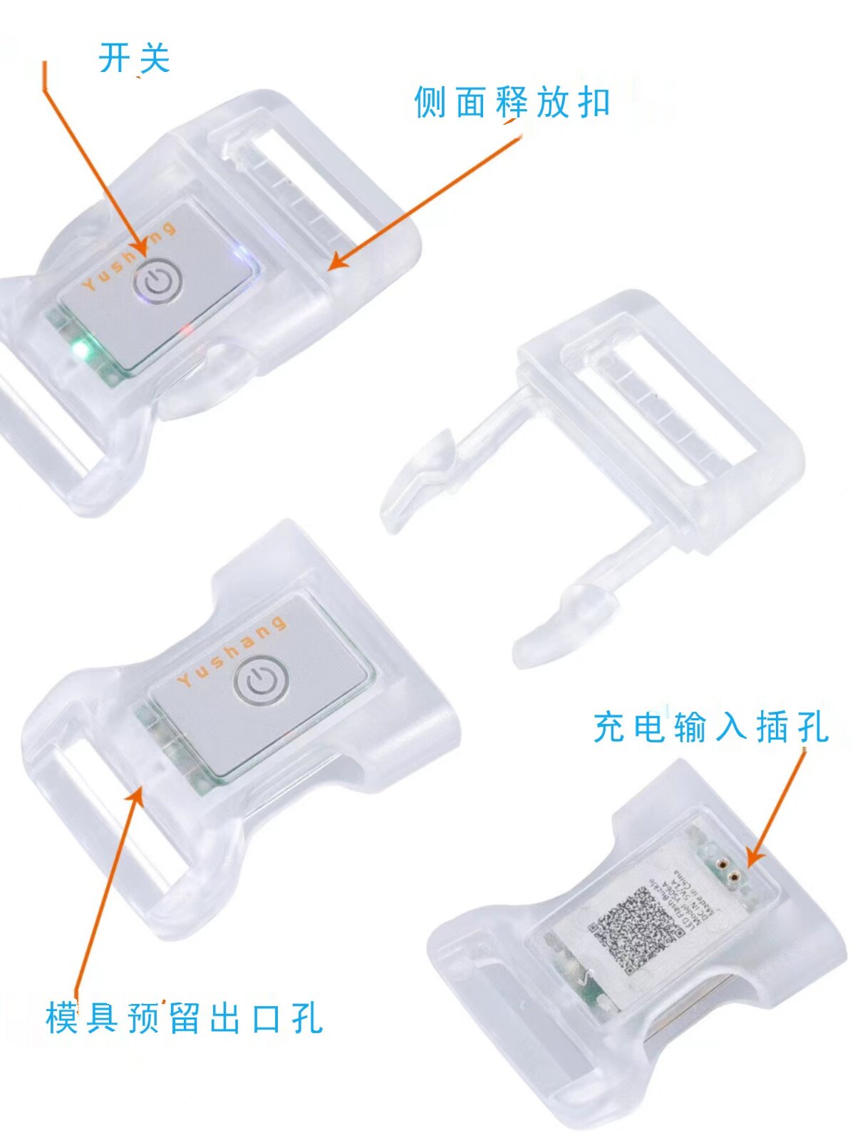图4