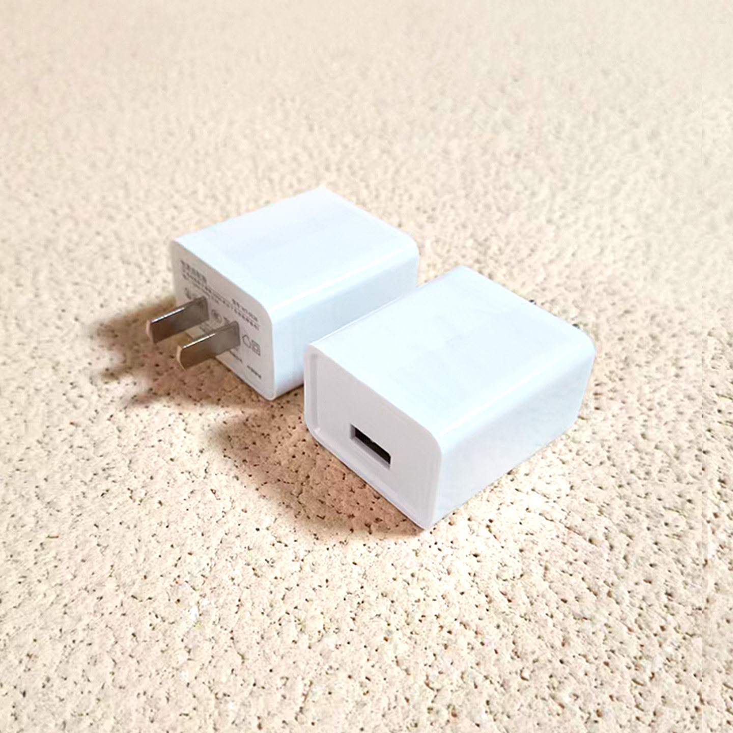 图2