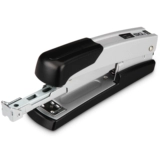 Deli 0416 Толстый слой, бронирование слоя, 50 -страничная толщина.