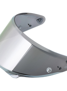 HJC 摩托车头盔  RPHA 12镜片遮阳片德国直邮正品