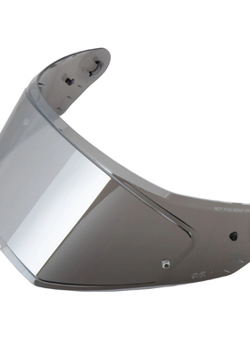 意大利Caberg Drift Evo II遮阳板替换外镜片