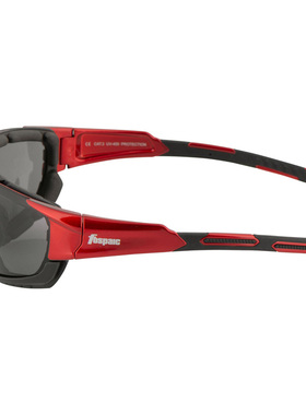 德国Fospaic Trend-Line Mod.30防雾眼镜户外骑行眼镜运动眼镜