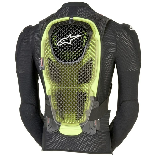 Италия Alpinestars Защитная мотоциклевая езда