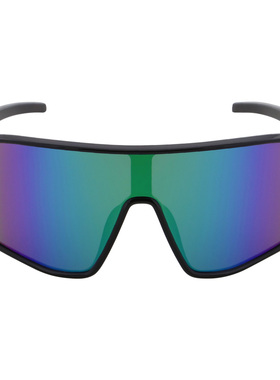 奥地利Red Bull Spect Eyewear夏季太阳眼镜户外骑行眼镜防紫外线