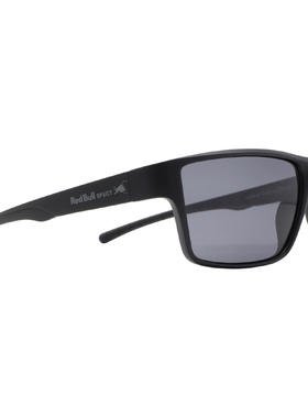 奥地利Red Bull Spect Eyewear太阳镜Chase户外骑行眼镜