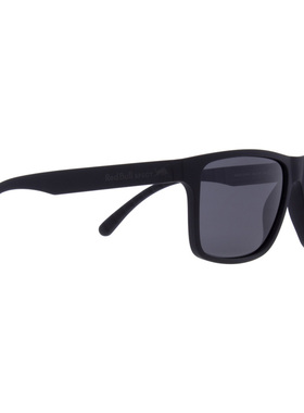 奥地利Red Bull Spect Eyewear太阳镜户外骑行眼镜UV400