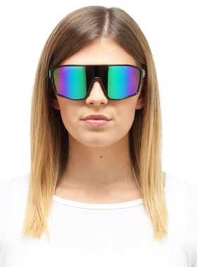 奥地利Red Bull Spect Eyewear夏季太阳眼镜户外骑行眼镜