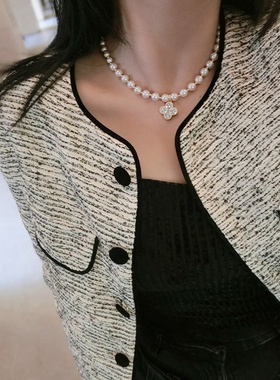 【全网热销1w+】甜美轻