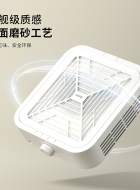 广东美甲吸尘器强劲吸尘