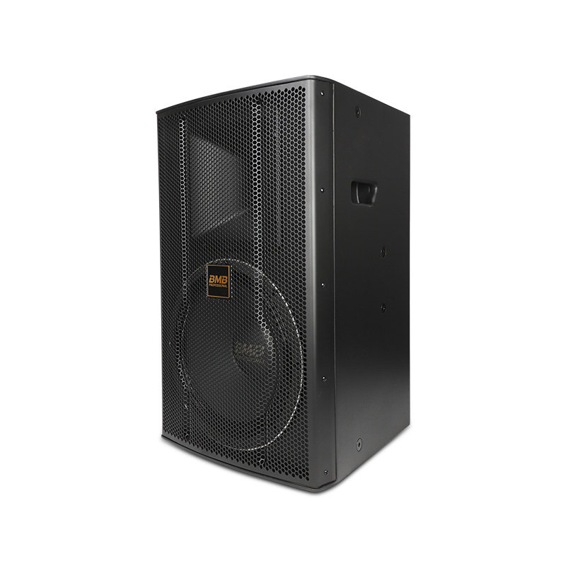 bmb3012 ktv套装家用客厅音响 艾可斯电器KTV/卡拉OK音箱