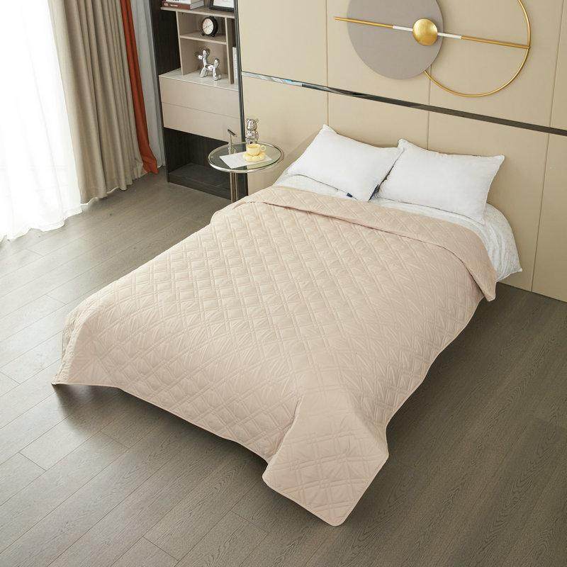 不粘毛防猫狗抓床盖防滑防跑防水加厚床罩宠物加厚垫子沙发保护罩,淘宝优惠券,粉丝福利购,淘宝优惠卷