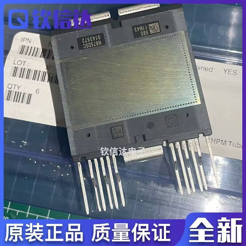 全新进口AP8013B 电源芯片 AP8013 直插 DIP7 原装进口 - 图3