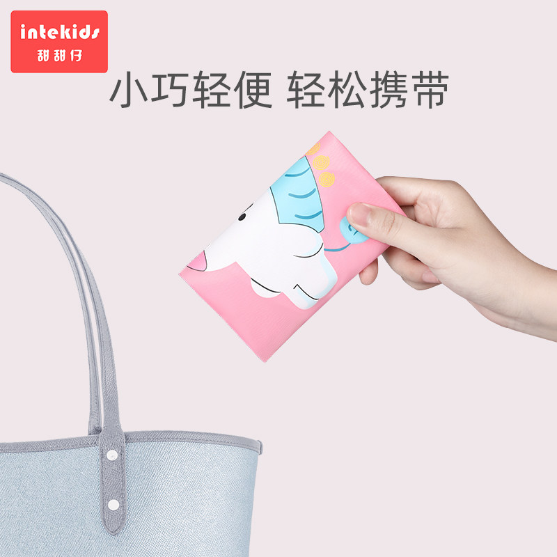 宝宝罩衣吃饭防水反穿绘画围兜儿童围裙画画衣服男童长袖小孩护衣,淘宝优惠券,粉丝福利购,淘宝优惠卷