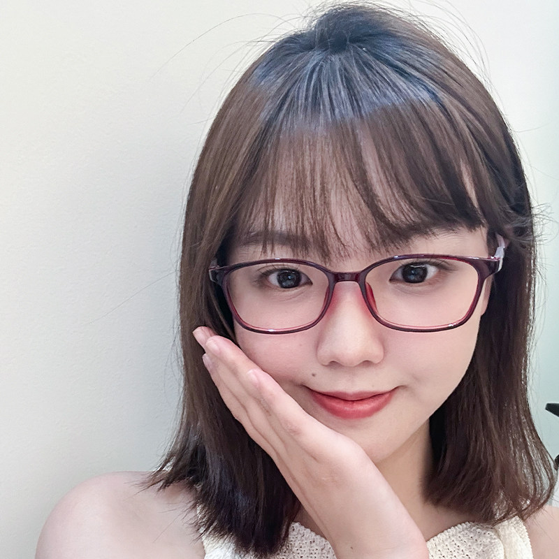 高度数近视眼镜框男女超轻tr90小脸显瘦舒适网红款女韩版潮流方框,淘宝优惠券,粉丝福利购,淘宝优惠卷