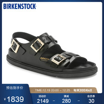 BIRKENSTOCK NEW PRODUCTS WOMEN SHOES FASHION COMFORT 100 LAP WOMENS Ankle Sandals Cannes Series