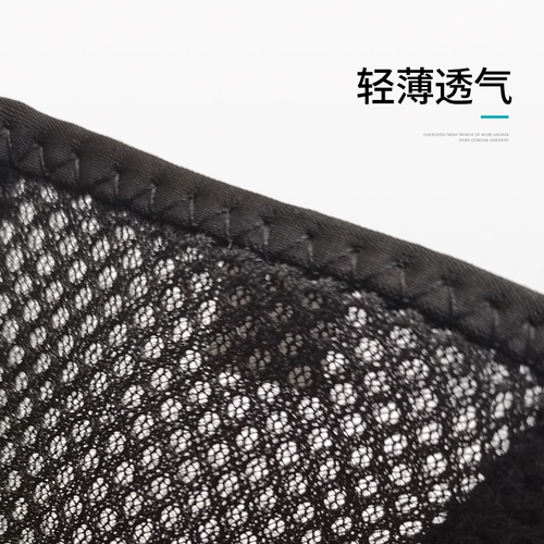 厱镓 嬫 嬫 嬭 帉 楠 楠 ㄦ姌 ㄦ姌 鎶 よ 岄 岄 у y y 鎷 鎷 鏀 鏀 叿 叿 濇  鏀 鏀 妭镓  搴 搴 搴        