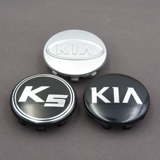 Подходит для центра азиатской концентрации Hueida Asian Lid K2K3K5 Saratta Run Freddi Tire Cover