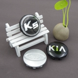 Подходит для центра азиатской концентрации Hueida Asian Lid K2K3K5 Saratta Run Freddi Tire Cover
