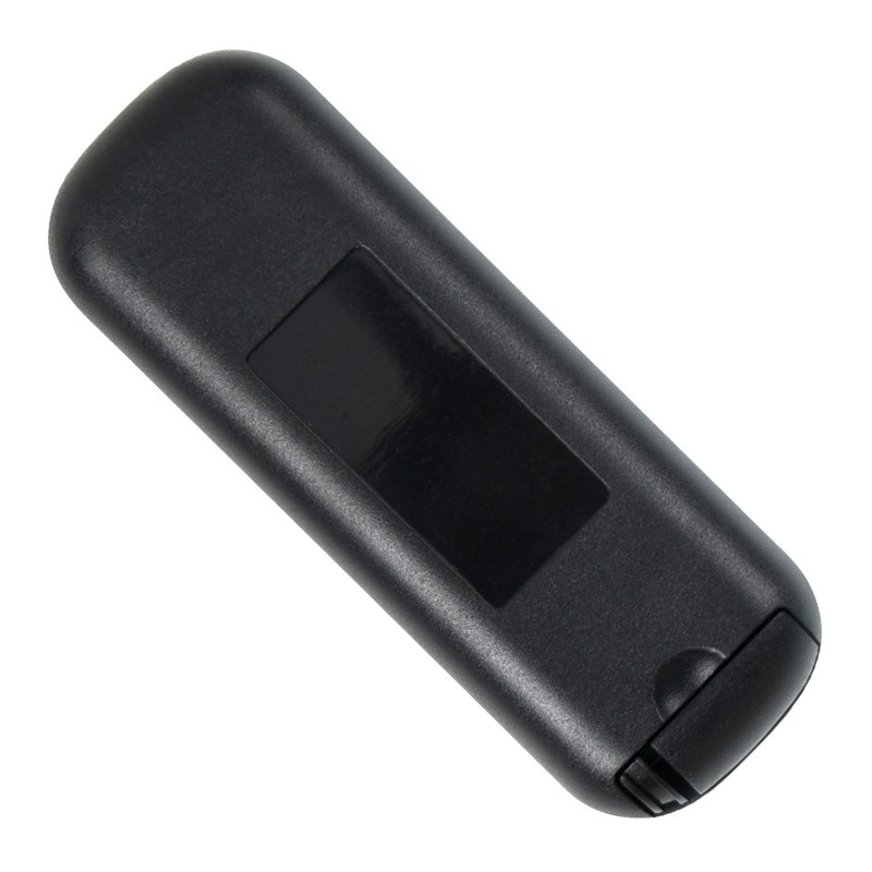 欣尚适用于艾美特电风扇遥控器天鹅PRO气流扇空气循环扇FA23-RD22 - 图3