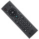Xinshang suitable for Migu voice set-top box remote control