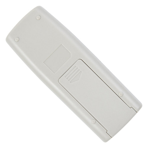 欣尚适用于三洋空调遥控器SANYO遥控器RCS-WDH  SY-1502遥控器 - 图2