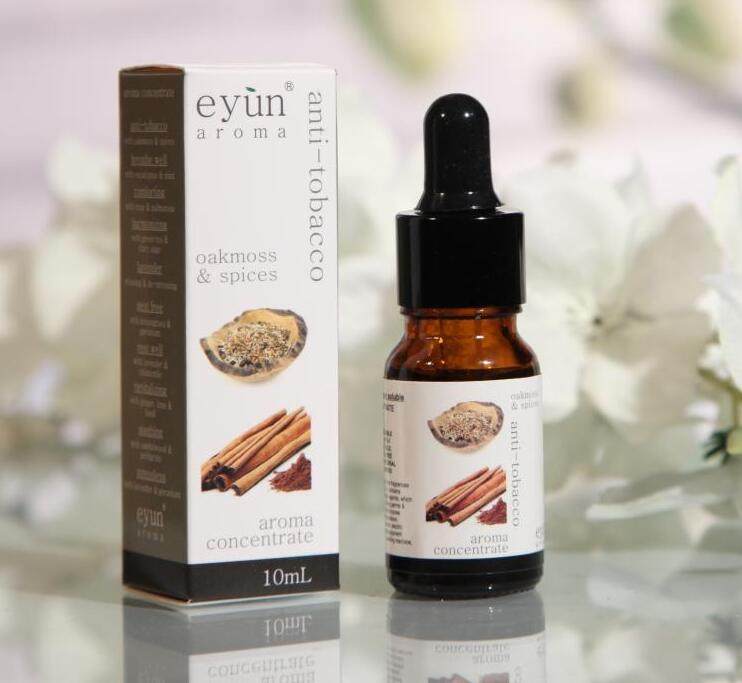eyun水溶性植物香薰精油香熏灯炉加湿器精油10ml薰衣草檀香,淘宝优惠券,粉丝福利购,淘宝优惠卷