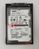 EMC V4-2S15 -600 005050936005050935 600G 15K 2 5 inch SAS hard disk