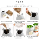 Детский креативный маленький декор из смолы для детского сада для друга, подарок на день рождения