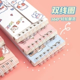 4 Установите английскую книгу Creative Creative Creative Mini Mini Student