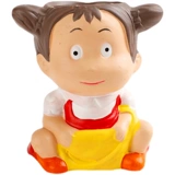 Детский креативный маленький декор из смолы для детского сада для друга, подарок на день рождения