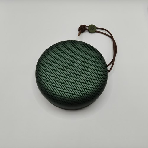 B&O BeoPlay A1一代二代无线蓝牙音箱高音质户外便携音响 - 图1