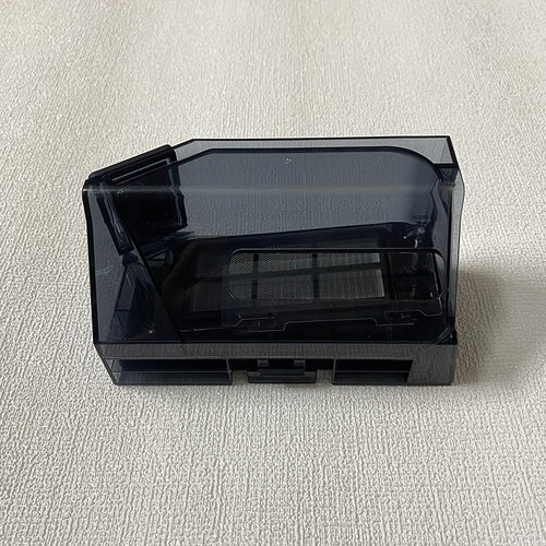 科沃斯X8 Pro扫地机器人尘盒配件X8 Pro Plus AL尘盒耗材正品微瑕 - 图2