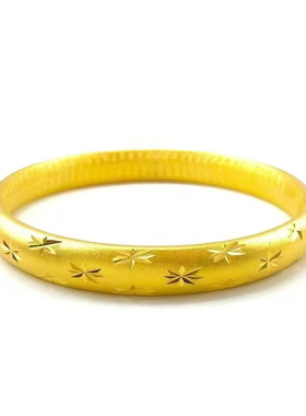 男女款铼金首饰私人订做包材料，里外一色，不掉色不过敏，15一克