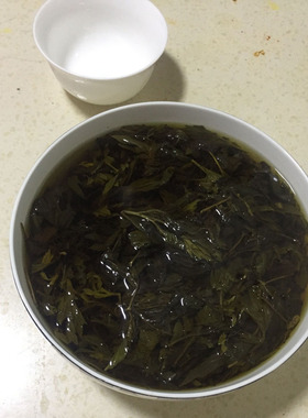 野生艾叶干艾草泡澡艾条艾绒艾柱