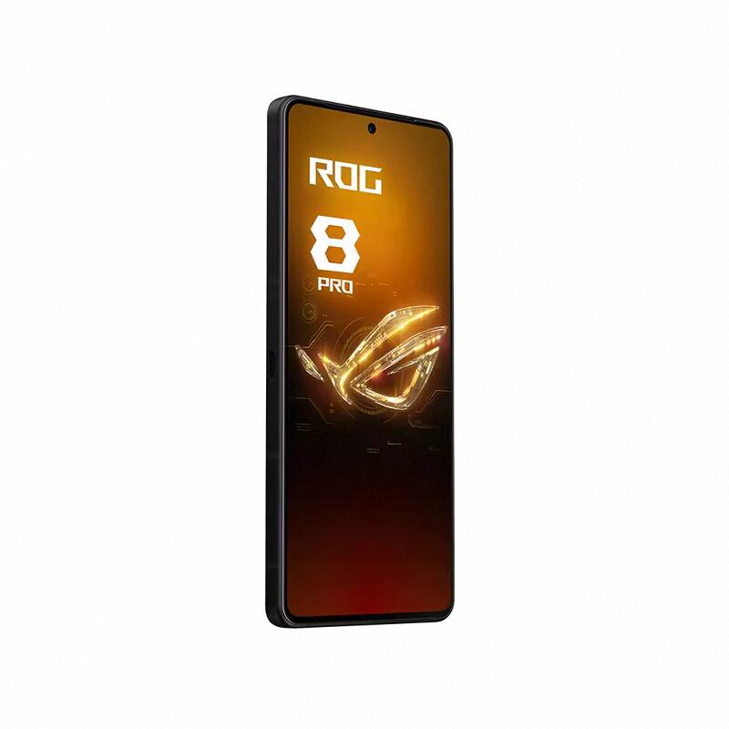 ROG/玩家国度 ROG游戏手机8 Pro游戏手机8 Pro败家之眼5G旗舰手机 - 图0