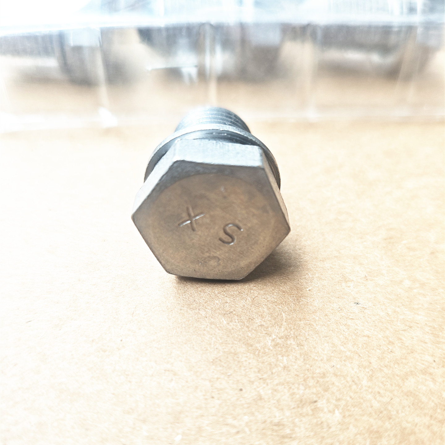 大众原厂油底壳放油螺丝螺迈腾速腾宝来高尔夫帕萨特途观朗逸波罗,淘宝优惠券,粉丝福利购,淘宝优惠卷