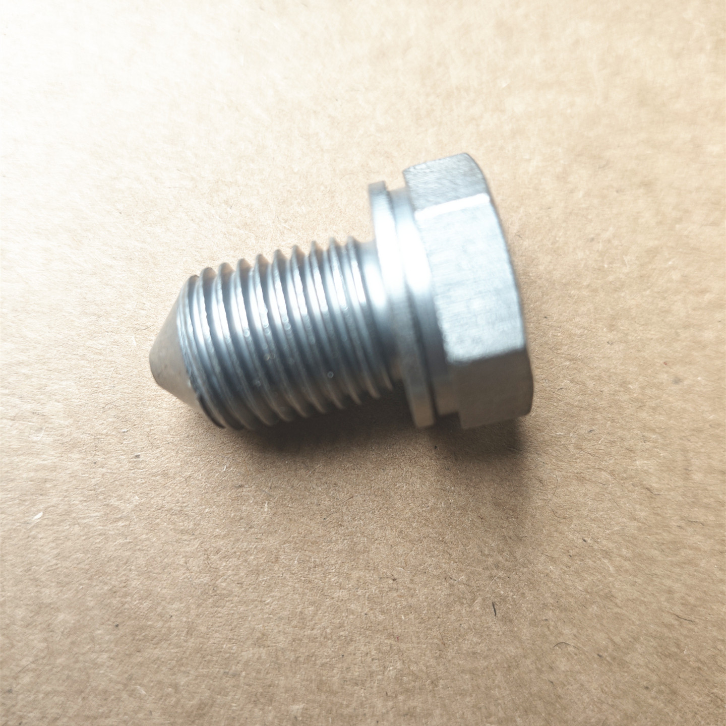 大众原厂油底壳放油螺丝螺迈腾速腾宝来高尔夫帕萨特途观朗逸波罗,淘宝优惠券,粉丝福利购,淘宝优惠卷