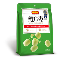 (Good think you _ dimensional C date 56g) peeled and gone nuclear red-grey date freeze-dried snack supplement with vitamin fragrant crisp date