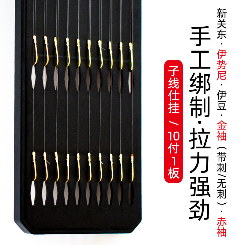 图2
