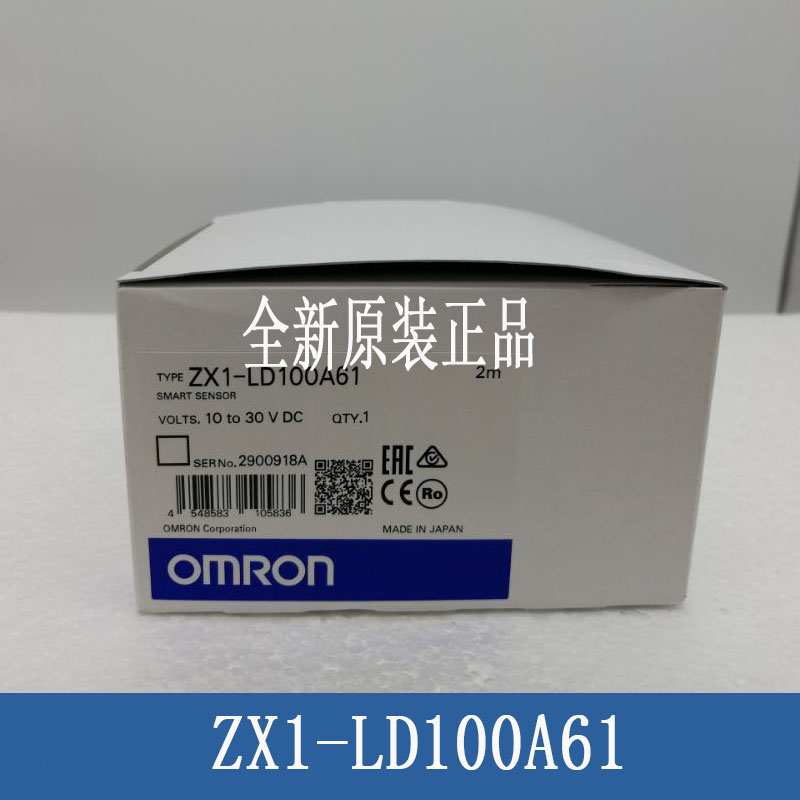 zx300原装-新人首单立减十元-2022年7月|淘宝海外 zx300原装-新人首单立减十元-2022年7月|淘宝海外