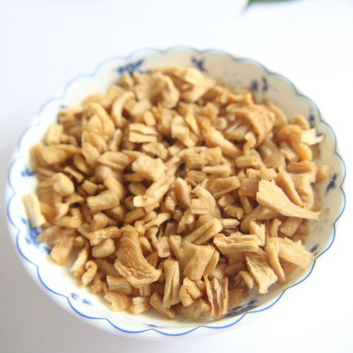 江西修水特产，泡茶萝卜丁 泡茶配料 二份包邮 - 图0