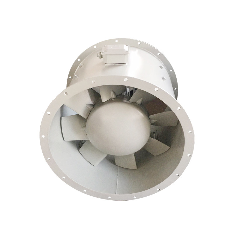 船用风机船用风帽 JCZ(CZ)系列 船用轴流通风机 提供CCS/ZY证书,淘宝优惠券,粉丝福利购,淘宝优惠卷