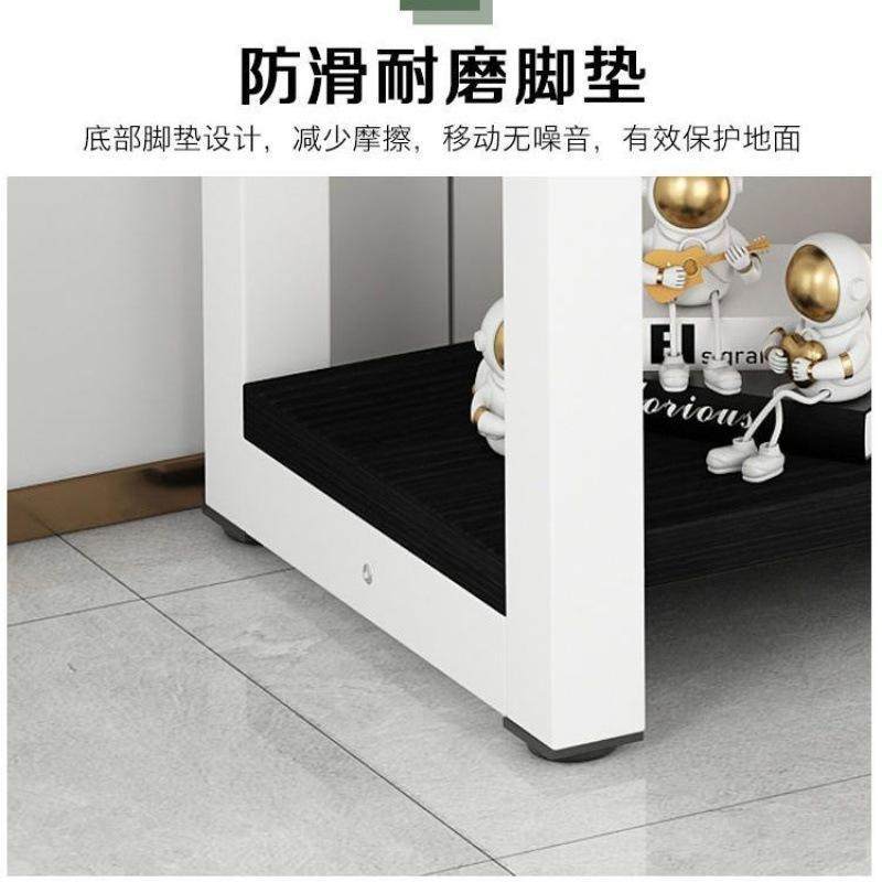 鱼缸架钢木底柜客厅金属架子铁艺置物架储物架子鱼缸桌子底座爆款,淘宝优惠券,粉丝福利购,淘宝优惠卷